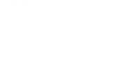 Silverman | Thompson | Slutkin | White LLC